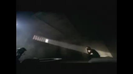 fugees - ready or not 1996 