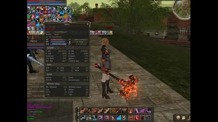L2pwnstarz