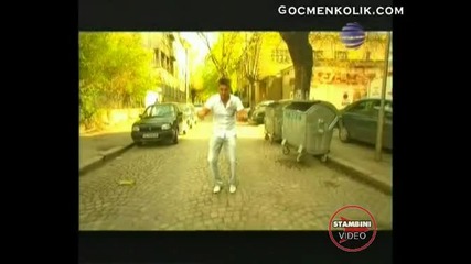 константин - а - у