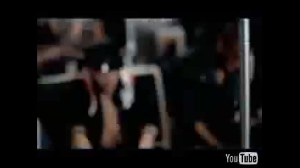 Lady Gaga - Lovegame