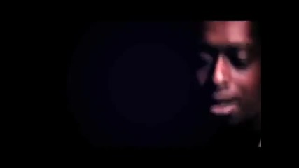 New!!! Gucci Mane Ft. Waka Flocka & Kash - Hottest Rapper [new song] 2011- youtube