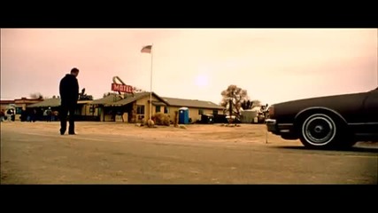 Onerepublic - Stop And Stare
