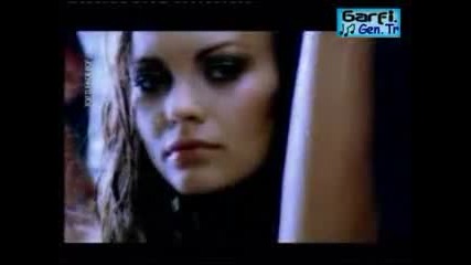 Serdar Ortac - Canima Minnet 