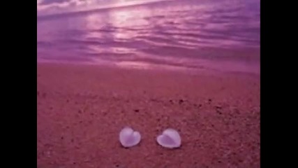 Kenny G - What a Wonderful World