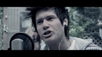 Flo Rida Whistle (joel Cover)