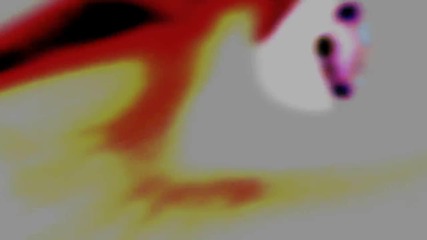 Naruto Amv Shadow In The Dark [ Beta ]