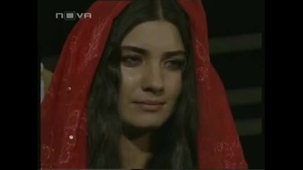 Гордата Аси епизод 49 част 5