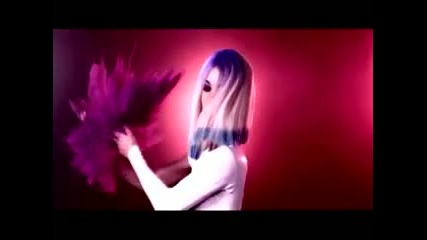 Н О В О !! Андреа - Докрай [ Coming Soon ] 2o11