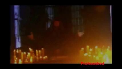 The Undertaker New Song 2012