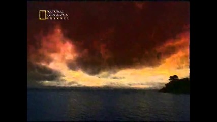 Enigma - Crystal Tears 