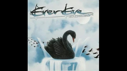 Evereve - Escape On Lucid Wings
