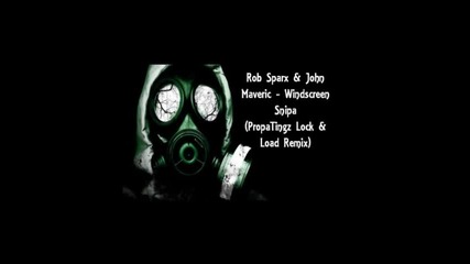 Filthy Dirty Dubstep Mega Mix - Part 2 5 (mixed by denis_245)