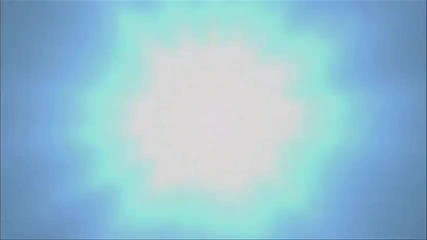 Benny Benassi, Kelis, Apl & Jean - Baptiste - Spaceship (kris Menace Remix Preview Clip) , hq 