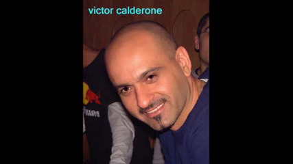 Sono - Keep Control (victor Calderone Mix)