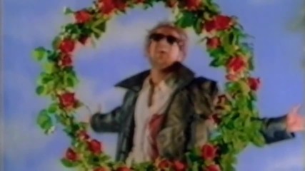 Los Fabulosos Cadillacs - Matador (720p-320kb/s)