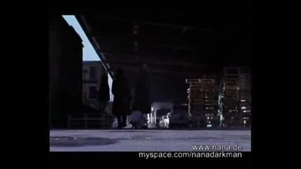Nana - Remember The Time с (високо качество) и БГ Превод