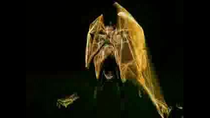 The Black Eyed Peas - Boom Boom Pow Hq super sound