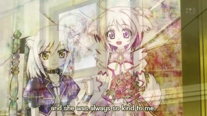 [animeout] Dog Days - 04 [720p minihd 90mb]