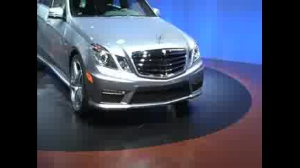 Car Show