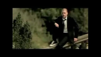 Michael Scofield