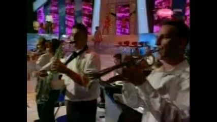 # Neda Ukraden - Vidis sada (2007) 