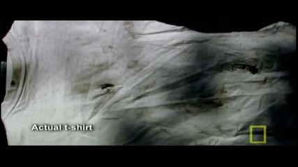 Ng Struck By Lightning 