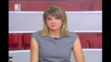 Уволнения на митничари на Летище София и Пункт Калотина