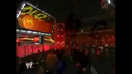 Wwe