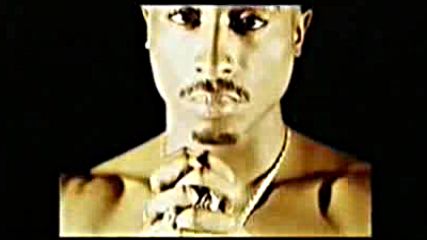 2pac - One Day At A Time (dj Mp3)