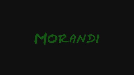 Morandi-rock The World Lyrics
