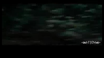 Exclusive! New Moon ( First Official Trailer ) 
