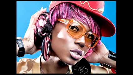 Muffy ft Gucci Mane - Get Em Girls Vbox7 