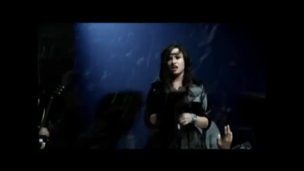 Demi Lovato - Here We Go Again