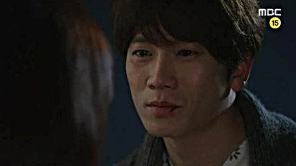 Kill Me Heal Me E15 / Убий Ме, Спаси Ме Е15