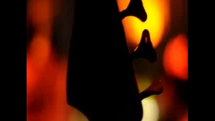 Deepcentral-music Makes Me Free(extended Version)