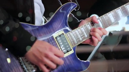 Hall Of Fame - Cover By Lucas Pontes - feat. Lex & Renan Pontes!