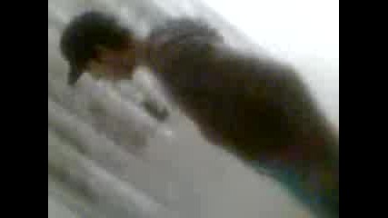 ^ ^ Dj ^ ^ M E T O Za Nova Godina Kak Igrae 