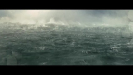 San Andreas - Official Trailer 2 [ Hd ]
