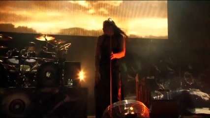 Nightwish - Ever Dream