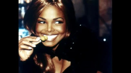 Janet Jackson - If (brothers In Rhythm House Mix)