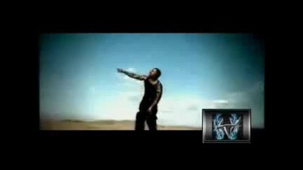 Eminem Xzibit & Nate Dogg - Say My Name 