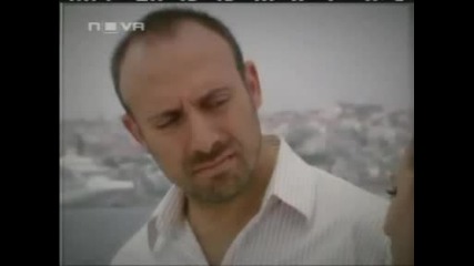 1001 нощ епизод 30 част 2