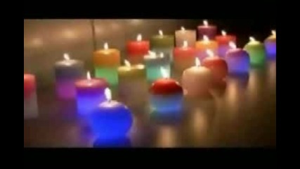 Hard To Say Im Sorry - Unplugged