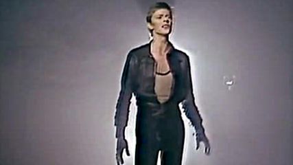 David Bowie - Heroes