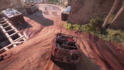 Upcoming Video Games and Trailers 2015 - 2016 Hd