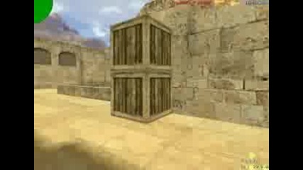 Counter - strike 1.6