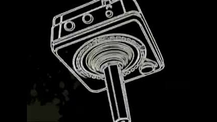 Liquid - Liquid is Liquid (dj Wire Remix)