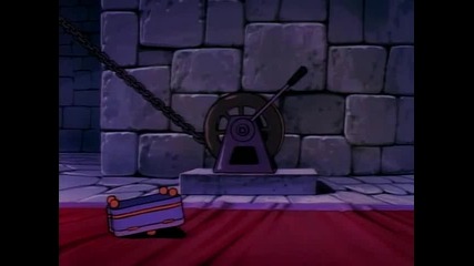 Ducktales.s01e09.hotel.strangedu