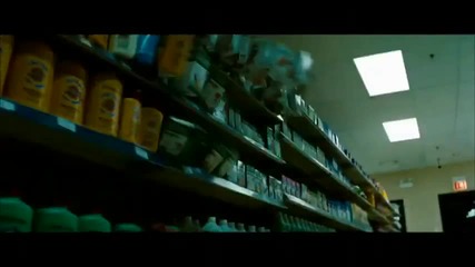 A Nightmare On Elm Street - Official Trailer 2 