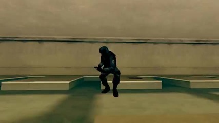 254 Longjump by cff 